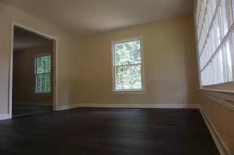 1317 Claymore Dr, Garner, NC 27529 photo 3