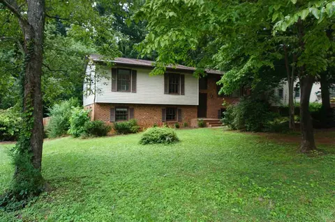 1317 Claymore Dr, Garner, NC 27529 photo 1