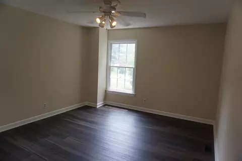 1317 Claymore Dr, Garner, NC 27529 photo 14