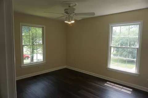 1317 Claymore Dr, Garner, NC 27529 photo 12