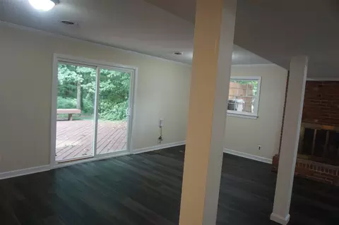 1317 Claymore Dr, Garner, NC 27529 photo 17
