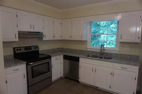 1317 Claymore Dr, Garner, NC 27529 photo 6
