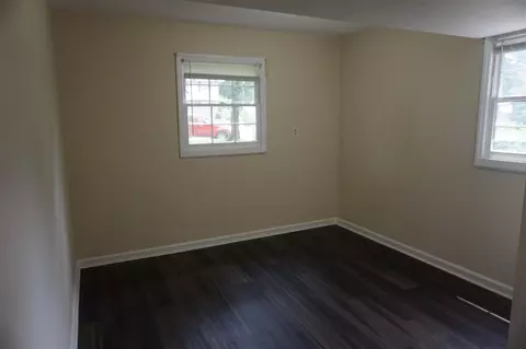 1317 Claymore Dr, Garner, NC 27529 photo 20