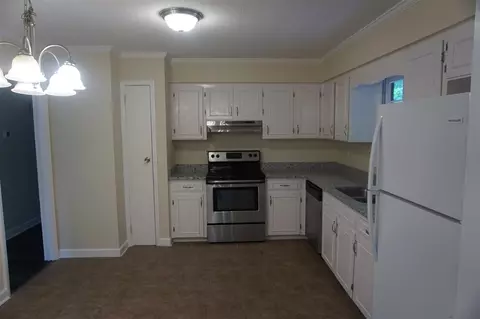 1317 Claymore Dr, Garner, NC 27529 photo 7
