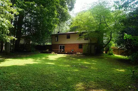 1317 Claymore Dr, Garner, NC 27529 photo 25