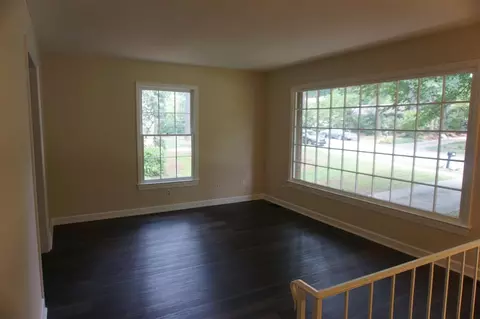 1317 Claymore Dr, Garner, NC 27529 photo 4