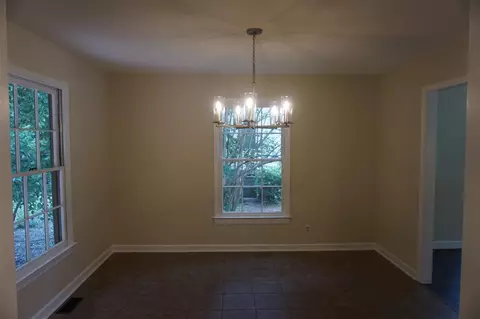 1317 Claymore Dr, Garner, NC 27529 photo 5