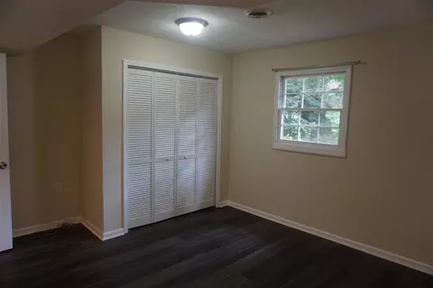 1317 Claymore Dr, Garner, NC 27529 photo 19