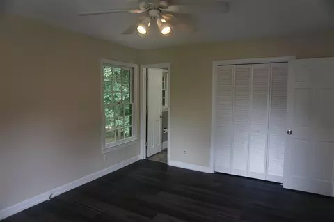 1317 Claymore Dr, Garner, NC 27529 photo 13