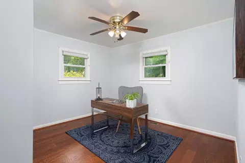 26 Fellowship Dr, Durham, NC 27704 photo 16