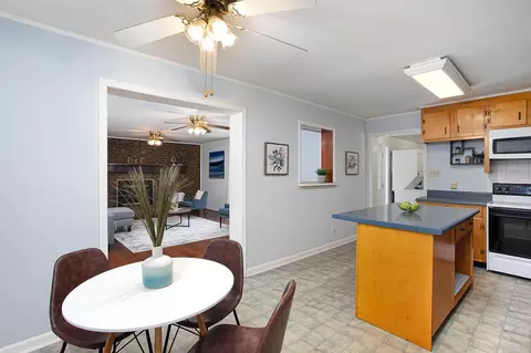 26 Fellowship Dr, Durham, NC 27704 photo 9