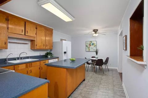 26 Fellowship Dr, Durham, NC 27704 photo 8