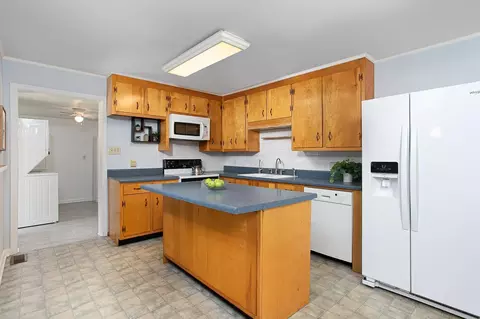 26 Fellowship Dr, Durham, NC 27704 photo 7