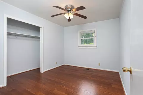 26 Fellowship Dr, Durham, NC 27704 photo 18
