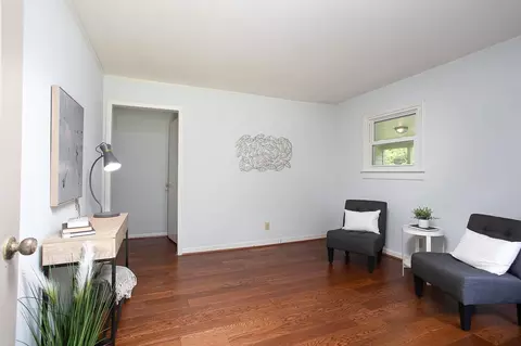 26 Fellowship Dr, Durham, NC 27704 photo 21