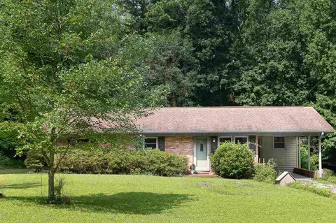 26 Fellowship Dr, Durham, NC 27704 photo 1