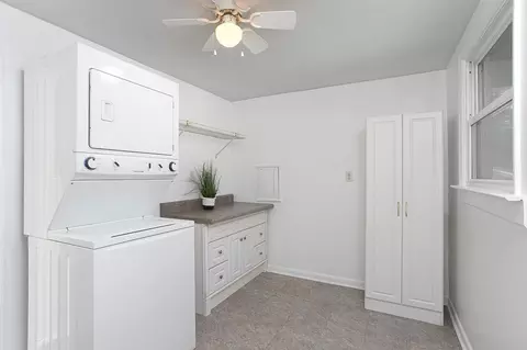 26 Fellowship Dr, Durham, NC 27704 photo 22