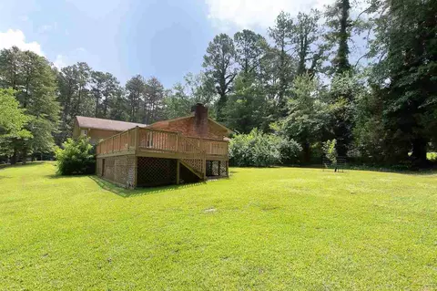 26 Fellowship Dr, Durham, NC 27704 photo 24
