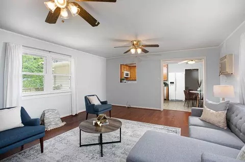 26 Fellowship Dr, Durham, NC 27704 photo 6