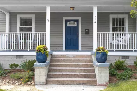 716 Arnette Ave, Durham, NC 27701 photo 2