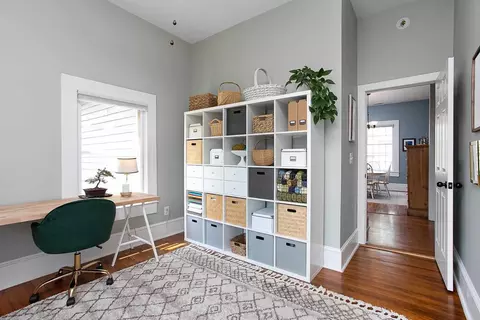 716 Arnette Ave, Durham, NC 27701 photo 21