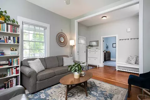 716 Arnette Ave, Durham, NC 27701 photo 7