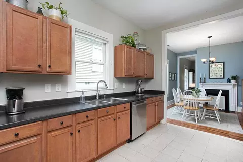 716 Arnette Ave, Durham, NC 27701 photo 14