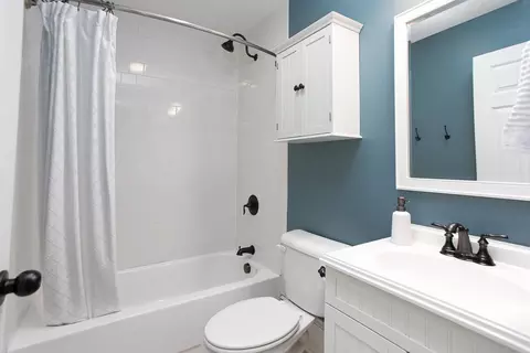 716 Arnette Ave, Durham, NC 27701 photo 20
