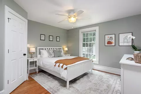 716 Arnette Ave, Durham, NC 27701 photo 15