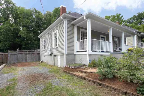 716 Arnette Ave, Durham, NC 27701 photo 30