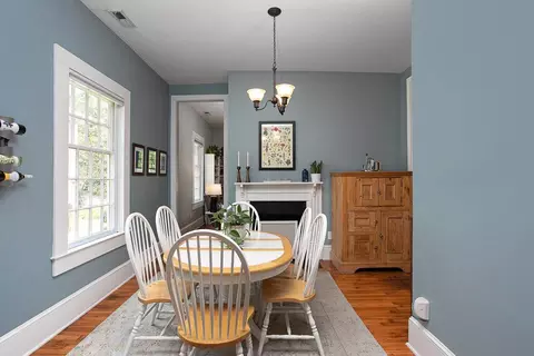 716 Arnette Ave, Durham, NC 27701 photo 9