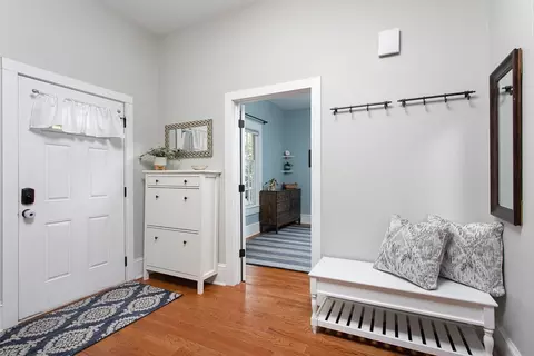 716 Arnette Ave, Durham, NC 27701 photo 4