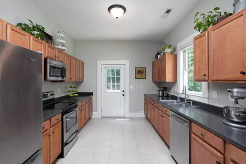 716 Arnette Ave, Durham, NC 27701 photo 12