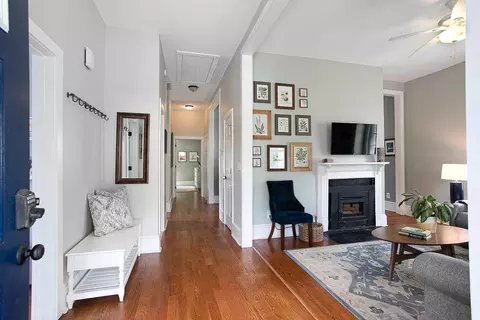 716 Arnette Ave, Durham, NC 27701 photo 5