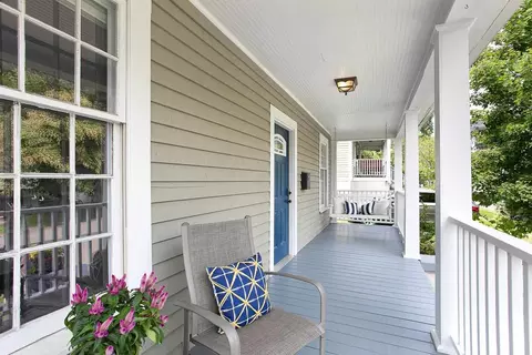 716 Arnette Ave, Durham, NC 27701 photo 3