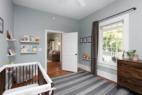 716 Arnette Ave, Durham, NC 27701 photo 19
