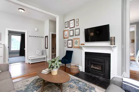 716 Arnette Ave, Durham, NC 27701 photo 8