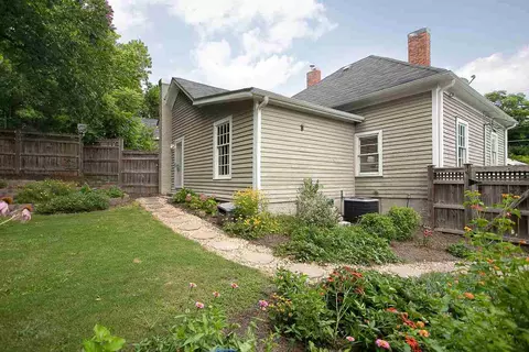 716 Arnette Ave, Durham, NC 27701 photo 26