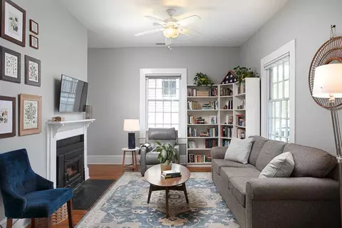 716 Arnette Ave, Durham, NC 27701 photo 6
