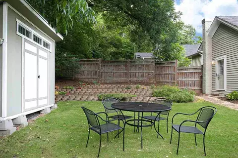 716 Arnette Ave, Durham, NC 27701 photo 27