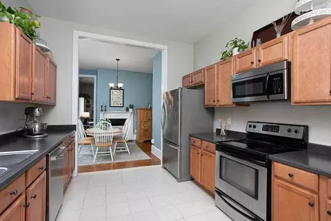 716 Arnette Ave, Durham, NC 27701 photo 13