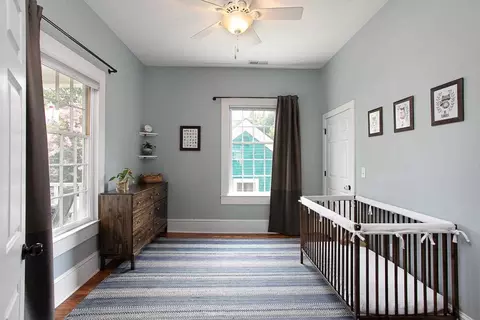 716 Arnette Ave, Durham, NC 27701 photo 18