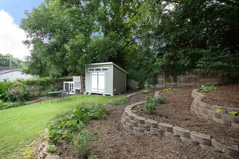716 Arnette Ave, Durham, NC 27701 photo 25