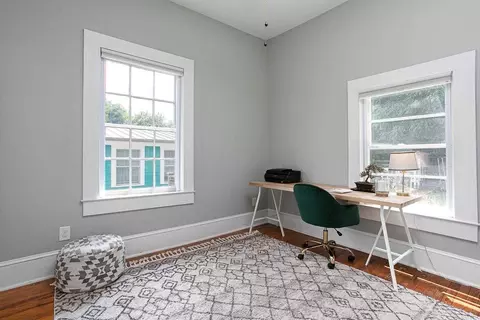 716 Arnette Ave, Durham, NC 27701 photo 22