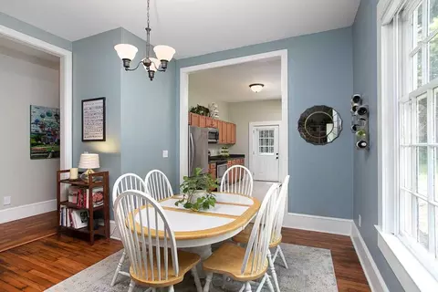 716 Arnette Ave, Durham, NC 27701 photo 10
