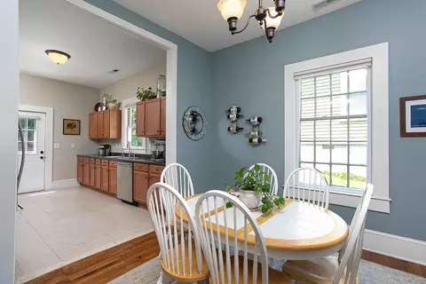716 Arnette Ave, Durham, NC 27701 photo 11