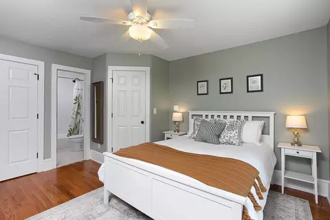 716 Arnette Ave, Durham, NC 27701 photo 16