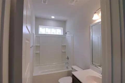 814 Laurel Gate Dr, Wake Forest, NC 27587 photo 15