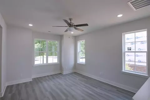 814 Laurel Gate Dr, Wake Forest, NC 27587 photo 8
