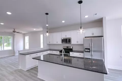 814 Laurel Gate Dr, Wake Forest, NC 27587 photo 9
